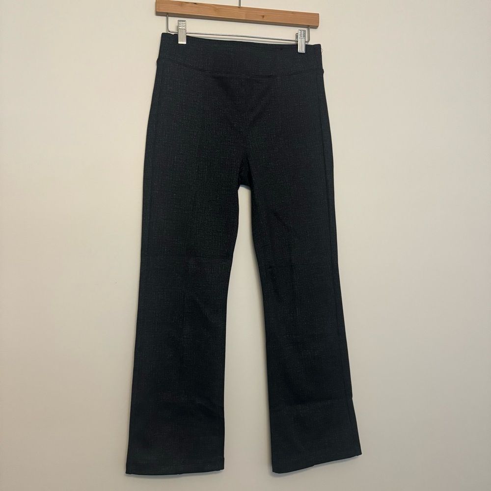 Liverpool pull on pant 2